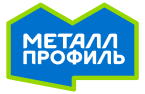 Металл Томск