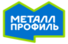 Металл Томск